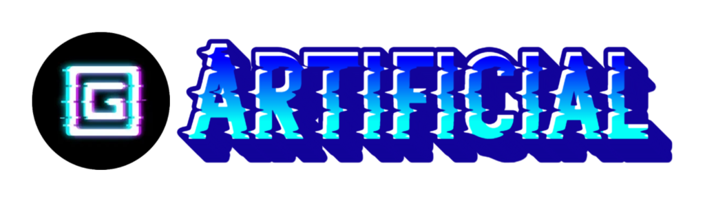 KAISAR CHEAT LOGIN